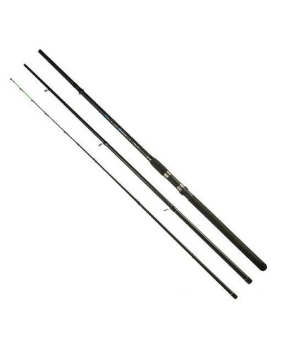 Фидер Select Status SFD-30150 3.0 m 50-150 g (1870.01.10)