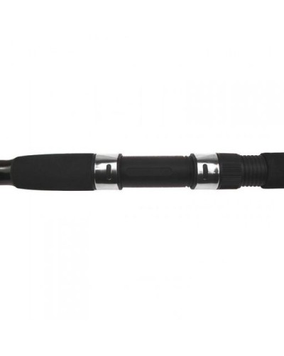 Фидер Select Status SFD-30150 3.0 m 50-150 g (1870.01.10)