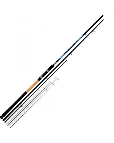 Фидер Sensas Magic power feeder 4.2 m (32.69.13 20278)