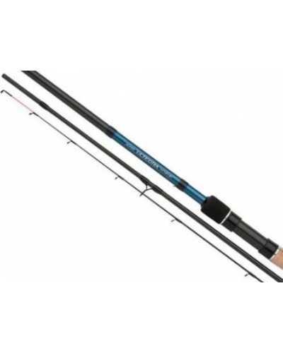 Фидер Shimano SUPER ULTEGRA MATCH FEEDER LIGHT