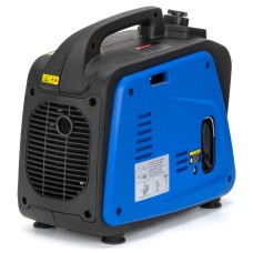 Генератор-инвертор Weekender X2000i