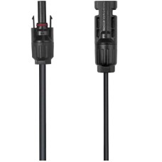 Кабель EcoFlow Solar MC4 Parallel Connection Cable
