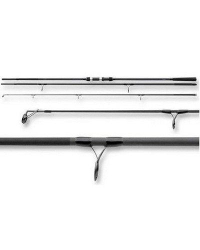 Карповое удилище Cormoran Pro Carp Carp Force 3.60m 3.5lb (20-835360)