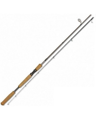 Кастинговое удилище Banax Thunder 259см 7-25г Ex.Fast