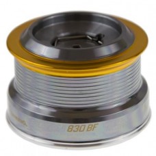 Катушка Browning Backfire II 830 BF (0286030)