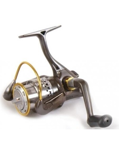 Катушка Ryobi Zauber 2000 1al (4623)