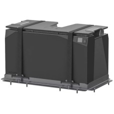 Крепление EcoFlow 5kWh LFP Battery Mounting Strap