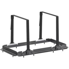 Крепление EcoFlow 5kWh LFP Battery Mounting Strap