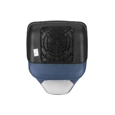 Кресло Springfield SET SKIPPER PREMIUM сине/голубое (1061069-B)