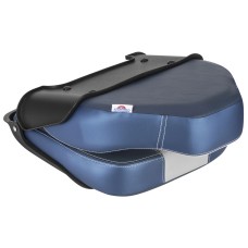 Кресло Springfield SET SKIPPER PREMIUM сине/голубое (1061069-B)