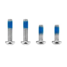 Кресло Springfield SET SKIPPER PREMIUM сине/голубое (1061069-B)