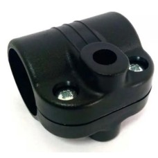 Муфта весла средняя подвижная Kolibri (12.052.62)