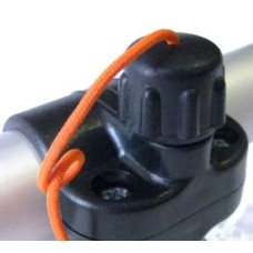 Муфта весла средняя подвижная Kolibri (12.052.62)