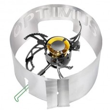 Мультитопливная горелка Optimus Polaris Optifuel incl. Fuel Bottle (8019408)