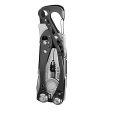 Мультитул Leatherman Skeletool CX 831036