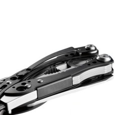 Мультитул Leatherman Skeletool CX 831036
