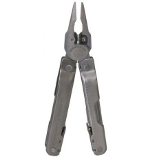 Мультитул Leatherman Super Tool 300 831185
