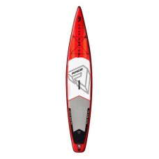 Надувная Sup доска Aqua Marina Race 12’6″ (BT-20RA01)