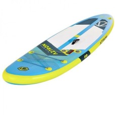 Надувная Sup доска Aztron Neo Nova Compact All Around 9’0″ (AS-009)