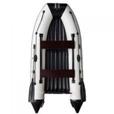 Надувная лодка Energy N330 НДНД