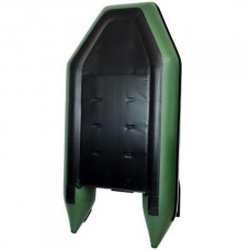 Надувная лодка Omega 290M S Standard