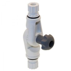 Адаптер FASTEN с механизмом наклона для соединения двух замков (Av221)