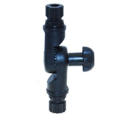 Адаптер FASTEN с механизмом наклона для соединения двух замков (Av221)