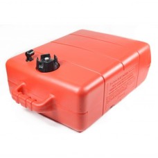 Бак топливный без датчика Easterner 24 л (C14548)