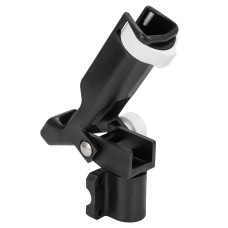 Держатель удочки Easterner пластиковый поворотный C12740