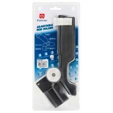 Держатель удочки Easterner пластиковый поворотный C12740