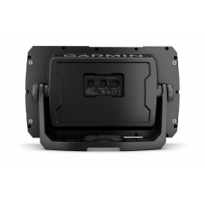 Эхолот Garmin Striker Vivid 7sv (010-02553-01)
