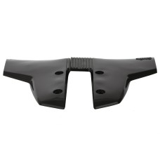 Гидрокрыло StingRay Classic Junior 9.9-40 л.с. (JR-1)