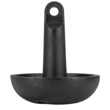 Якорь грибок Weekender 8 lbs 3.6 кг (AM8)