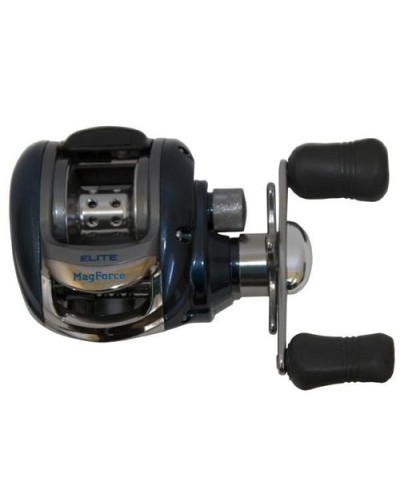 Катушка Salmo Elite Magforce M4530L