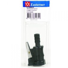 Коннектор топливный для лодочного мотора Suzuki Easterner (C14503)