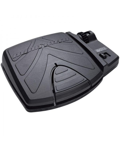 Лодочный электромотор Minn Kota Power Drive 55 48" BT (1358736)