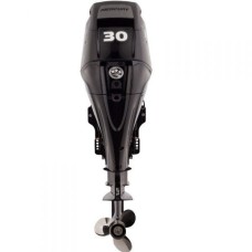 Лодочный мотор Mercury F30 ELPT EFI