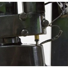 Лодочный мотор Parsun T13.5BMS PRO DC