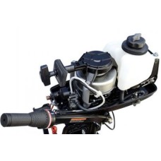 Лодочный мотор Parsun T2.6C BMS