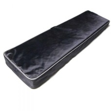 Мягкое сиденье 650x200x50 мм Storm (3003)