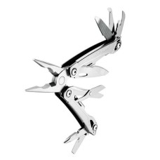Мультитул Leatherman Wingman 831436
