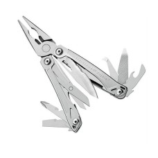 Мультитул Leatherman Wingman 831436