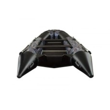 Надувная лодка AquaStar K-390 (камуфляж)