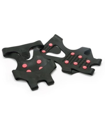 Накладка Akara QL-1505 на обувь с шипами (2 шт)арт. QL-1505