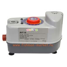 Насос Bravo BP12 (6130050)