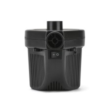 Насос лодочный Weekender с аккумулятором T1-0207