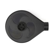 Насос лодочный Weekender с аккумулятором T1-0207