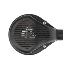 Насос лодочный Weekender с аккумулятором T1-0207