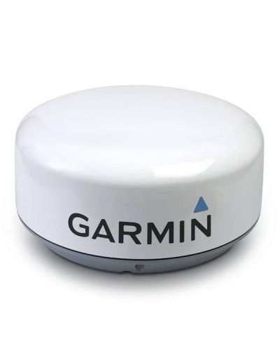 Радар Garmin GMR 18