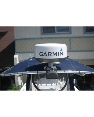 Радар Garmin GMR 18